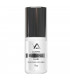 Adhesive Adhesive yaLASHes "BANANA" 5ml