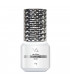 Adhesive Adhesive yaLASHes "DIAMOND" 5ml
