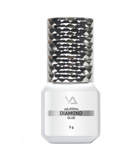 Adhesive Adhesive yaLASHes "DIAMOND" 5ml