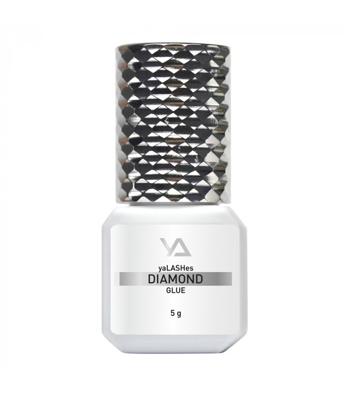 Kleber Kleber yaLASHes "DIAMOND" 5ml Kleber Kleber yaLASHes "DIAMOND" 5ml