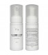 Flüssigkeiten Wimpernshampoo yaLASHes 50ml