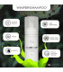 Flüssigkeiten Wimpernshampoo yaLASHes 50ml