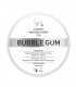 Жидкости Кремовый ремувер yaLASHes Bubble Gum 15g