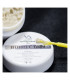 Liquids & Aftercare Remover Cream yaLASHes Bubble Gum 15g