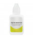 Жидкости Ремувер жидкий Beautier 15ml