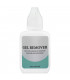 Жидкости Ремувер гелевый Beautier 15ml