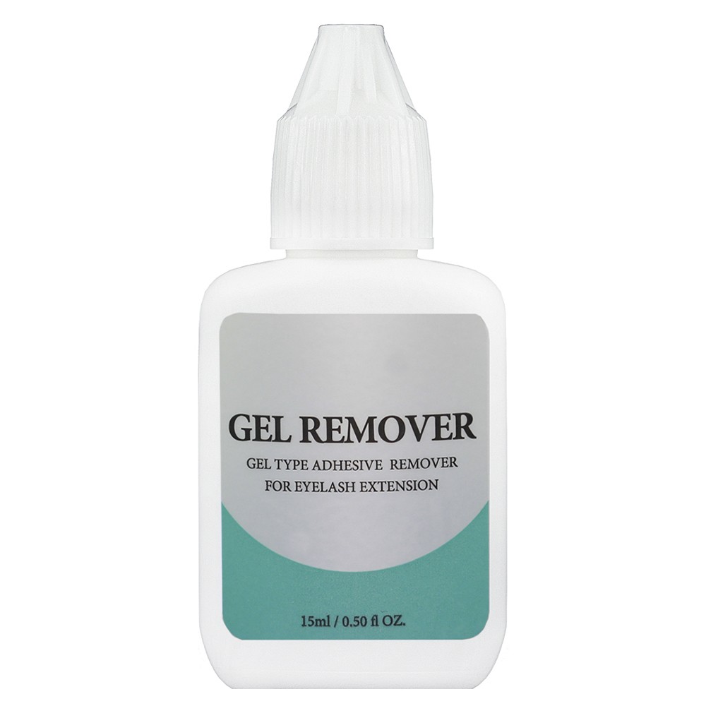 Ремувер минусовки. Ремувер elan. Гель-ремувер Glams, 15 мл. ANX 18 G Gel Remover. Натуральная гель Ремовел.