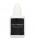 Flüssigkeiten Primer Beautier 15ml
