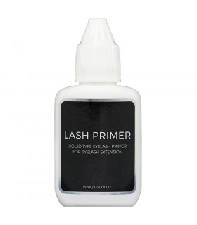 Жидкости Праймер Beautier 15ml