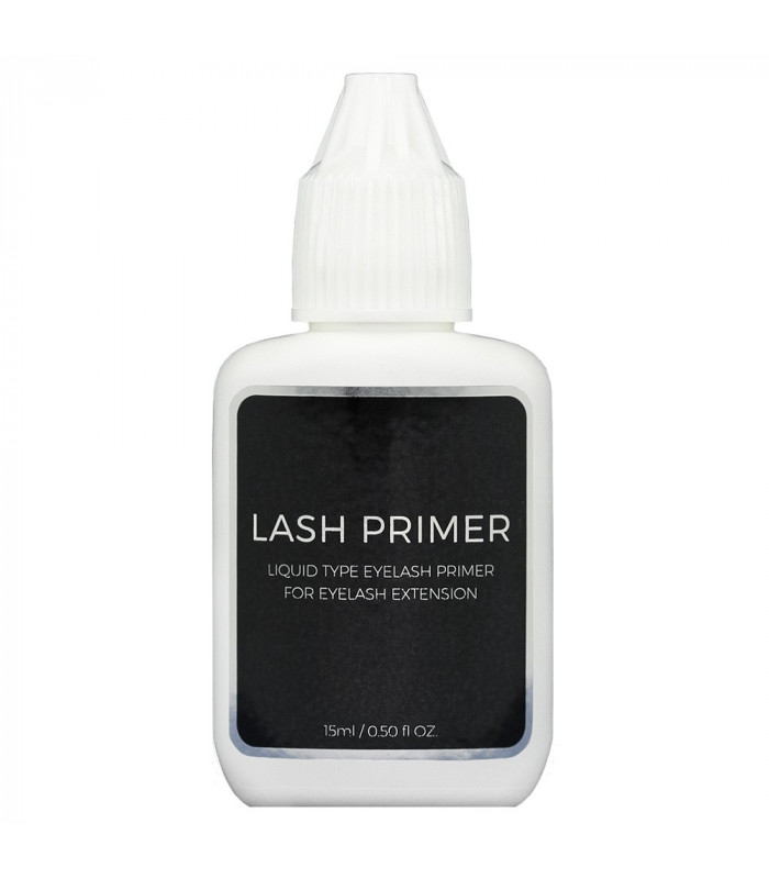 Жидкости Праймер Beautier 15ml Жидкости Праймер Beautier 15ml