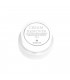 Liquids & Aftercare Remover Cream Beautier