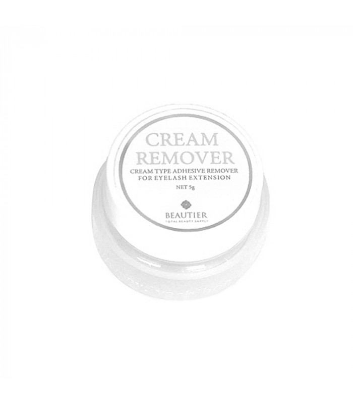 Flüssigkeiten Remover Cream Beautier Flüssigkeiten Remover Cream Beautier