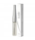 Жидкости Закрепитель Beautier 5ml