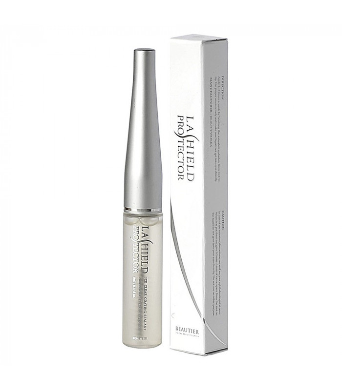 Versiegelung Beautier 5ml Versiegelung Beautier 5ml