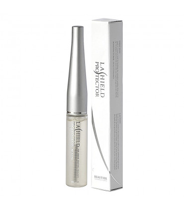 Жидкости Закрепитель Beautier 5ml