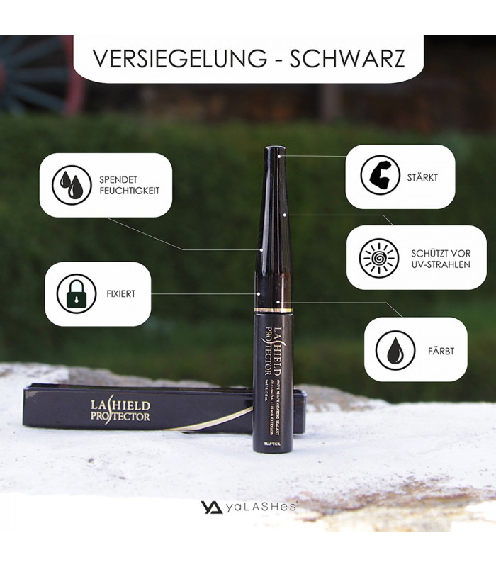 Flüssigkeiten Versiegelung Beautier 5ml Flüssigkeiten Versiegelung Beautier 5ml