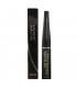 Жидкости Закрепитель Beautier 5ml