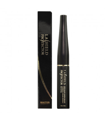 Flüssigkeiten Versiegelung Beautier 5ml