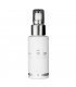 Жидкости Обезжириватель Beautier 60ml