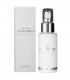 Liquids & Aftercare Aroma Lash Primer Beautier 60ml