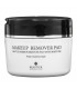 Flüssigkeiten Make-Up Remover Pads Beautier
