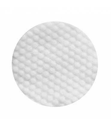 Flüssigkeiten Make-Up Remover Pads Beautier