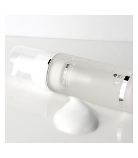 Flüssigkeiten Reinigungsschaum Beautier 50ml
