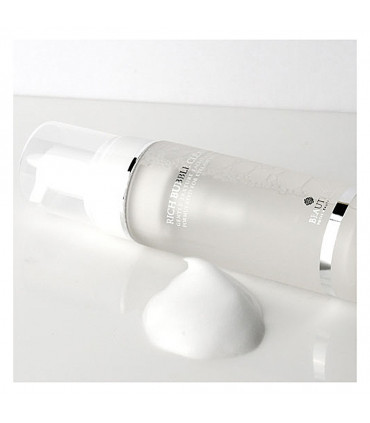 Liquids & Aftercare Cleaning foam Beautier 50ml