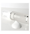 Flüssigkeiten Reinigungsschaum Beautier 50ml