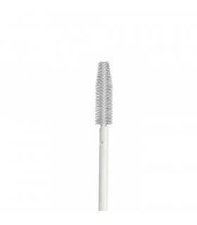 Accessory Silicone brush