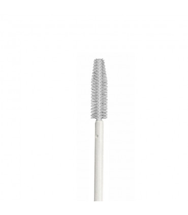 Accessory Silicone brush