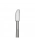 Accessory Lint-free applicators 50 pcs.