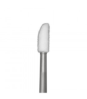 Accessory Lint-free applicators 50 pcs.