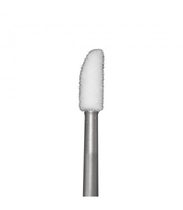 Accessory Lint-free applicators 50 pcs.