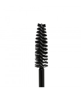 Accessory Eyelash brushes 10 pcs.