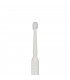 Zubehör Microbürstchen 100 Stk. 2mm
