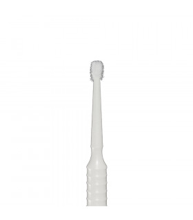 Zubehör Microbürstchen 100 Stk. 2mm