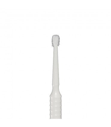 Zubehör Microbürstchen 100 Stk. 2mm