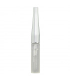 Sealing Beautier 5ml