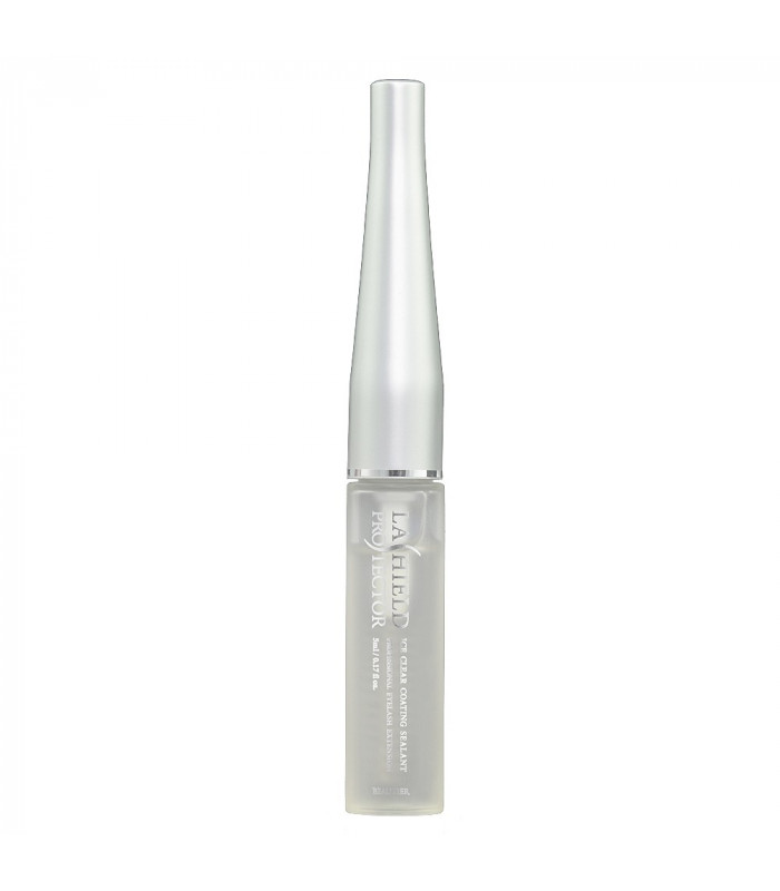 Versiegelung Beautier 5ml BEAUTIER Flüssigkeiten F010 Versiegelung Beautier 5ml BEAUTIER Flüssigkeiten F010