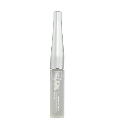 Жидкости Закрепитель Beautier 5ml