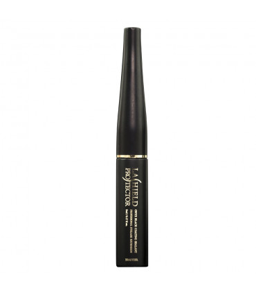 Жидкости Закрепитель Beautier 5ml