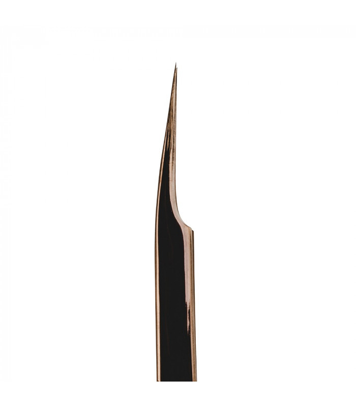 Пинцеты Пинцет Rose Gold i 2 Пинцеты Пинцет Rose Gold i 2