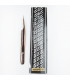 Tweezers Tweezers Rose Gold i 2