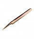 Tweezers Tweezers Rose Gold i 2