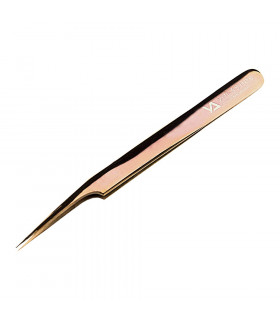 Пинцеты Пинцет Rose Gold i 2