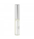 Wimpernlaminierung Wimpernlifting Kleber yaLASHes 5g