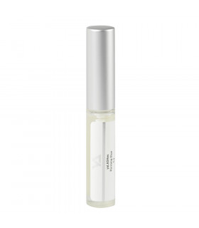 Lash lamination Adhesive for eyelash lamination yaLASHes 5g