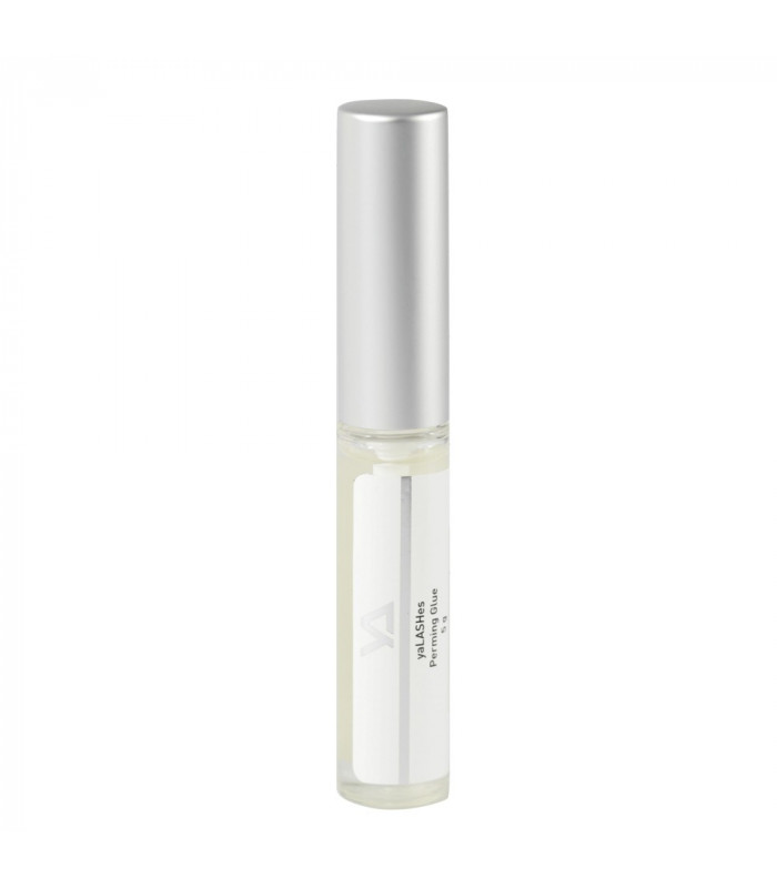 Laminierung Wimpernlifting Kleber yaLASHes 5g Laminierung Wimpernlifting Kleber yaLASHes 5g