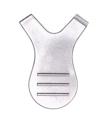 Ламинирование ресниц Аппликатор